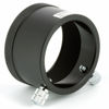 2" Okularklemme M56 für FS-60CB/FS-78/FC76DC(U)/FC100DC