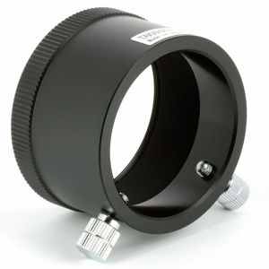 2" Okularklemme M56 für FS-60CB/FS-78/FC76DC(U)/FC100DC