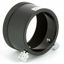 2" Okularklemme M56 für FS-60CB/FS-78/FC76DC(U)/FC100DC