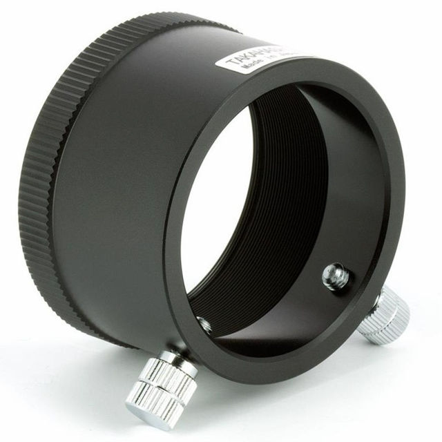 2" Okularklemme M56 für FS-60CB/FS-78/FC76DC(U)/FC100DC