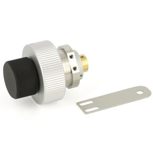 Mikrofokussierer MEF-3 für FS60, FC76, FC100, TSA120, TOA-130NS, Epsilon