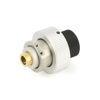Mikrofokussierer MEF-3 für FS60, FC76, FC100, TSA120, TOA-130NS, Epsilon