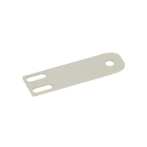 Mikrofokussierer MEF-3 für FS60, FC76, FC100, TSA120, TOA-130NS, Epsilon