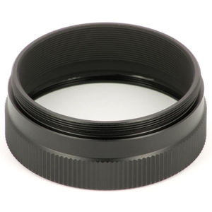 Takahashi M56 Verlängerungshülse für Flattener, Short Distance Ring