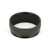 Takahashi M56 Verlängerungshülse für Flattener, Short Distance Ring