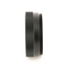 Takahashi M56 Verlängerungshülse für Flattener, Short Distance Ring