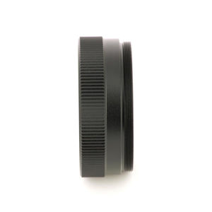 Takahashi M56 Verlängerungshülse für Flattener, Short Distance Ring