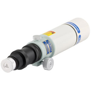 Takahashi FS-60CB OTA