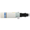 Takahashi FS-60CB OTA