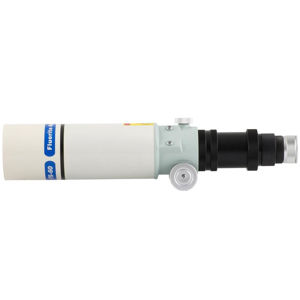 Takahashi FS-60CB OTA