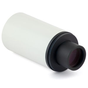 Takahashi Q-Modul für FS-60CB, FS-60CP und FC-76DCU