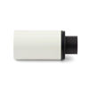 Takahashi Q-Modul für FS-60CB, FS-60CP und FC-76DCU