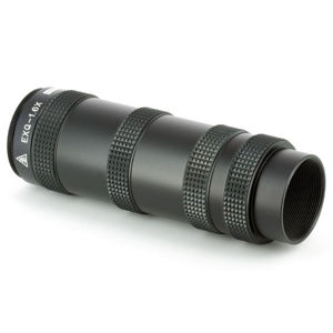 Takahashi Extender-Q 1,6x für FS-60, FC-76, Sky-90, FC-100, FSQ-106