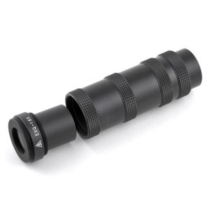 Takahashi Extender-Q 1,6x für FS-60, FC-76, Sky-90, FC-100, FSQ-106