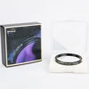 Optolong L-Synergy dual-narrow band filter FWHM7nm