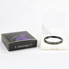 Optolong L-Synergy dual-narrow band filter FWHM7nm