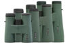 6x32/8x42/10x42/10x50/12x50/12x56/15x56 APO Rover Binoculars