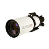 Apochromatischer Refraktor AP 130/780 LZOS 3.7-ZTA OTA
