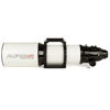 Apochromatischer Refraktor AP 130/780 LZOS 3.7-ZTA OTA