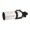 Apochromatischer Refraktor AP 130/780 LZOS 3.7-ZTA OTA