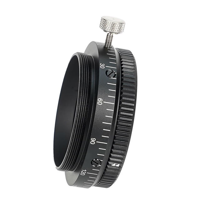 SVBONY SV210 M63 CAA 360 Grad Rotator für Kameras