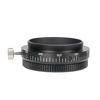 SVBONY SV210 M63 CAA 360 Grad Rotator für Kameras