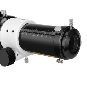 SVBONY SV503 Astronomicsches Teleskop 102mm F7 ED Refraktor OTA für Astrofotografie