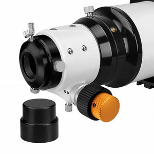 SVBONY SV503 Astronomicsches Teleskop 102mm F7 ED Refraktor OTA für Astrofotografie