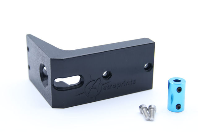 Astroprints Anbaukit für TZWO EAF Pro