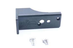 Astroprints Anbaukit für Steeltrack Auszüge