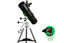 SkyWatcher Starquest DX130P Newton Teleskop