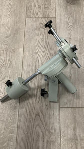 Bild von Zeiss Jena T-Montierung