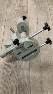 Bild von Zeiss Jena T-Montierung