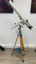 Picture of Carl Zeiss Jena Telemator Telescope