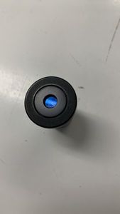 Bild von Zeiss Jena Okular, Ortho O-10 mm, 24.5 mm Steck