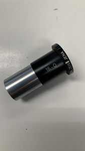 Bild von Zeiss Jena Okular, Ortho O-16 mm, 24.5 mm Steck