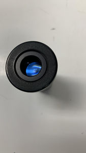 Bild von Zeiss Jena Okular, Ortho O-16 mm, 24.5 mm Steck