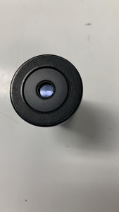 Bild von Zeiss Jena Okular, Huygens H-25 mm, 24.5 mm Steck