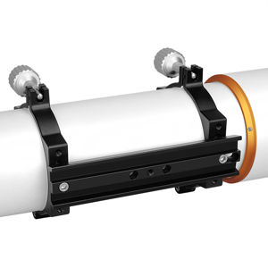 SVBONY SV503 Teleskope ED 80mm F7 Doublet Refraktor OTA für anspruchsvolle Beobachtungen und Astrofotografie