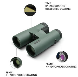 Sky Rover 15x56 Apo Banner Cloud