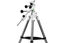 [SKY-20445] SkyWatcher Starquest DX Deluxe äquatoriale Montierung