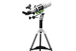 [Sky-10291] Skywatcher STARTRAVEL-102 (AZ PRONTO)