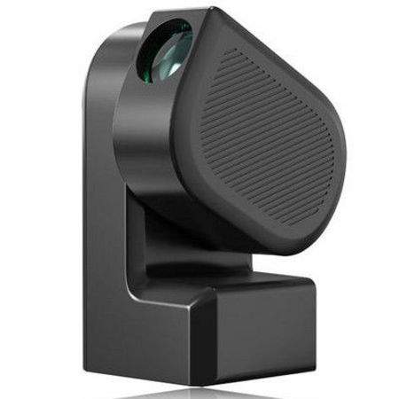 Picture for category Smart Telescopes