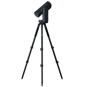Smart Telescope N 85/320 Odyssey