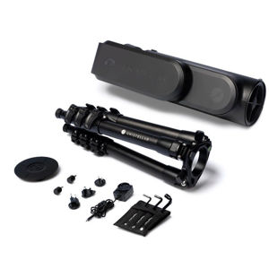 Smart Telescope N 85/320 Odyssey