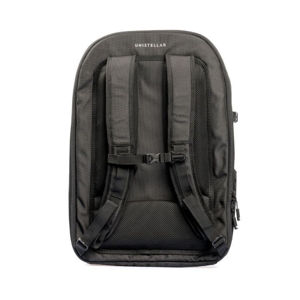Transporttasche Rucksack Odyssey / Odyssey Pro