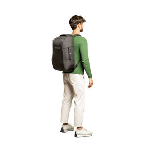 Transporttasche Rucksack Odyssey / Odyssey Pro