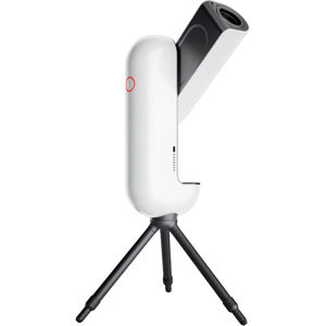 Smart Telescope AP 50/250 Vespera PRO