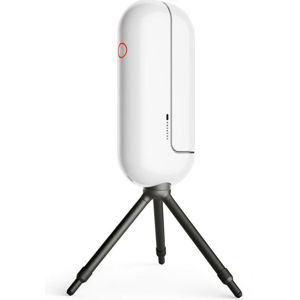 Smart Telescope AP 50/250 Vespera PRO