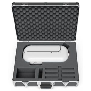 Smart Telescope AP 50/250 Vespera PRO